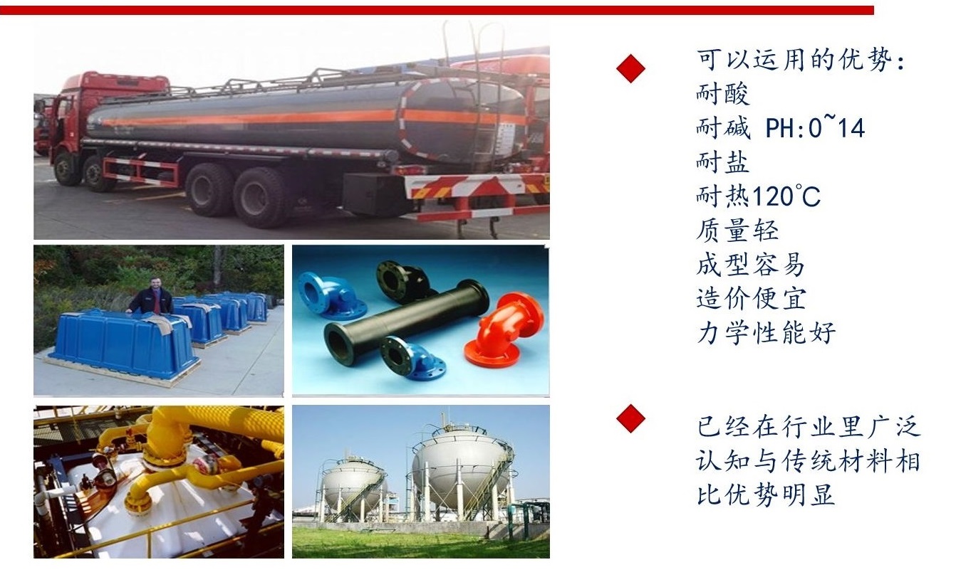 QQ瀏覽器截圖20231031160529.jpg
