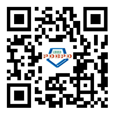 pdcpd網址.jpg